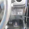 suzuki alto 2017 -SUZUKI--Alto HA36S--320043---SUZUKI--Alto HA36S--320043- image 12