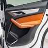 jaguar f-pace 2022 CFJ1775983 image 16