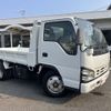 isuzu elf-truck 2005 CFJ1749809 image 24