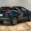 peugeot 3008 2023 -PEUGEOT--Peugeot 3008 5BA-P845G06--VF3M45GFUPS013457---PEUGEOT--Peugeot 3008 5BA-P845G06--VF3M45GFUPS013457- image 5