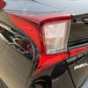 toyota prius 2019 -TOYOTA--Prius DAA-ZVW51--ZVW51-6106476---TOYOTA--Prius DAA-ZVW51--ZVW51-6106476- image 45