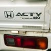 honda acty-truck 1998 No.14688 image 31