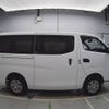 nissan caravan-van 2018 -NISSAN--Caravan Van VW6E26-106925---NISSAN--Caravan Van VW6E26-106925- image 4