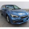 subaru impreza-wagon 2017 -SUBARU--Impreza Wagon GT2--030064---SUBARU--Impreza Wagon GT2--030064- image 24