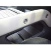 land-rover defender 2023 CFJ1646833 image 38