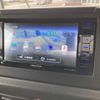 suzuki jimny 2019 -SUZUKI 【函館 580と2874】--Jimny JB64W--JB64W-131824---SUZUKI 【函館 580と2874】--Jimny JB64W--JB64W-131824- image 39