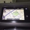 honda vezel 2013 -HONDA 【群馬 334ﾏ614】--VEZEL RU4-1000738---HONDA 【群馬 334ﾏ614】--VEZEL RU4-1000738- image 7