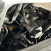 toyota hiace-van 2010 CFJ1754442 image 3