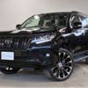 toyota land-cruiser-prado 2021 -TOYOTA--Land Cruiser Prado 3DA-GDJ150W--GDJ150-0058746---TOYOTA--Land Cruiser Prado 3DA-GDJ150W--GDJ150-0058746- image 1