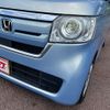 honda n-box 2019 -HONDA--N BOX DBA-JF3--JF3-2086063---HONDA--N BOX DBA-JF3--JF3-2086063- image 24