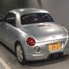 daihatsu copen 2002 -DAIHATSU 【多摩 581ｿ2927】--Copen L880K-0003238---DAIHATSU 【多摩 581ｿ2927】--Copen L880K-0003238- image 2