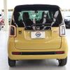 honda n-one 2025 quick_quick_6BA-JG3_JG3-2116606 image 5