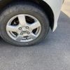mitsubishi town-box 2021 -MITSUBISHI--Town Box 3BA-DS17W--DS17W-250339---MITSUBISHI--Town Box 3BA-DS17W--DS17W-250339- image 4
