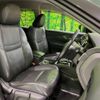 nissan x-trail 2014 -NISSAN--X-Trail DBA-NT32--NT32-033465---NISSAN--X-Trail DBA-NT32--NT32-033465- image 10