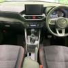 daihatsu rocky 2019 CFJ1515353 image 3