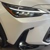 lexus nx 2022 CFJ1676289 image 13