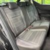 honda wr-v 2025 CFJ1705592 image 9