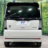 honda n-box 2015 -HONDA--N BOX DBA-JF1--JF1-1656029---HONDA--N BOX DBA-JF1--JF1-1656029- image 16