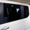 honda n-box 2025 CFJ1726450 image 17