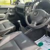 suzuki jimny 2012 -SUZUKI--Jimny JB23W--669687---SUZUKI--Jimny JB23W--669687- image 10