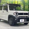 suzuki hustler 2024 quick_quick_MR52S_MR52S-454286 image 17
