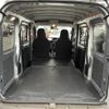 daihatsu hijet-van 2022 -DAIHATSU--Hijet Van 3BD-S700V--S700V-0042426---DAIHATSU--Hijet Van 3BD-S700V--S700V-0042426- image 6