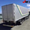 hino profia 2010 -HINO--Profia FN1AWXG-13407---HINO--Profia FN1AWXG-13407- image 7