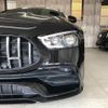 mercedes-benz amg-gt 2019 quick_quick_290659C_WDD2906592A003471 image 20