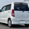 suzuki wagon-r 2010 -SUZUKI--Wagon R DBA-MH23S--MH23S-318850---SUZUKI--Wagon R DBA-MH23S--MH23S-318850- image 15