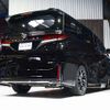 toyota vellfire 2025 CFJ1759344 image 4