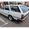 nissan cedric-van 1986 GOO_JP_700102067530250620001 image 6
