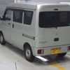 mitsubishi minicab-van 2018 -MITSUBISHI 【春日井 480ｱ4712】--Minicab Van HBD-DS17V--DS17V-256450---MITSUBISHI 【春日井 480ｱ4712】--Minicab Van HBD-DS17V--DS17V-256450- image 11