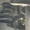 toyota harrier 2021 CFJ1798299 image 20