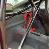 porsche 911 2018 CFJ1628612 image 21