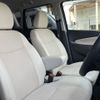nissan dayz 2018 quick_quick_DBA-B21W_B21W-0487516 image 18