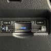 toyota voxy 2024 -TOYOTA--Voxy 6BA-MZRA90W--MZRA90-0094349---TOYOTA--Voxy 6BA-MZRA90W--MZRA90-0094349- image 5
