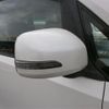 daihatsu tanto-exe 2011 CFJ1864438 image 27