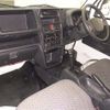 suzuki carry-truck 2017 -SUZUKI 【後日 】--Carry Truck DA16T-370067---SUZUKI 【後日 】--Carry Truck DA16T-370067- image 5