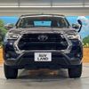 toyota hilux 2023 quick_quick_GUN125_GUN125-3950257 image 14
