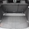 honda civic 2025 -HONDA--Civic FL5--FL5-1207951---HONDA--Civic FL5--FL5-1207951- image 15