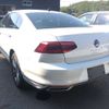 volkswagen passat 2021 -VOLKSWAGEN--VW Passat 3BA-3CDPC--WVWZZZ3CZME112410---VOLKSWAGEN--VW Passat 3BA-3CDPC--WVWZZZ3CZME112410- image 2
