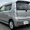 suzuki wagon-r 2015 -SUZUKI--Wagon R DAA-MH44S--MH44S-502363---SUZUKI--Wagon R DAA-MH44S--MH44S-502363- image 13