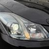 toyota crown 2011 quick_quick_GRS204_GRS204-0016037 image 19