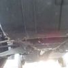subaru sambar-truck 2006 CFJ0936104 image 19
