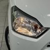 daihatsu mira-e-s 2019 -DAIHATSU--Mira e:s 5BA-LA350S--LA350S-0171875---DAIHATSU--Mira e:s 5BA-LA350S--LA350S-0171875- image 13