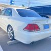 toyota crown 2006 CFJ1683991 image 2