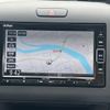 honda freed 2023 CFJ1556631 image 21