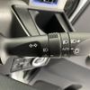 daihatsu tanto 2019 CFJ1569287 image 12