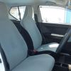 suzuki alto 2016 quick_quick_DBA-HA36S_HA36S-279116 image 17