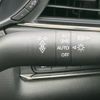 mazda cx-3 2020 CFJ1612508 image 16